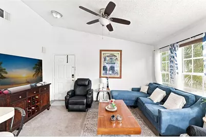 1085 S Hiawassee Road #523, Orlando, FL 32835 - Photo 7
