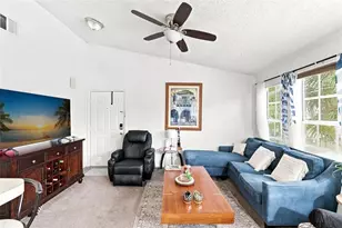 1085 S Hiawassee Rd, Orlando, FL 32835 - Photo 7
