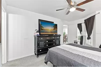 1085 S Hiawassee Road #523, Orlando, FL 32835 - Photo 17