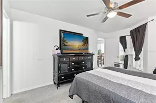 1085 S Hiawassee Rd, Orlando, FL 32835 - Photo 17