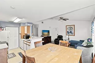 1085 S Hiawassee Rd, Orlando, FL 32835 - Photo 15