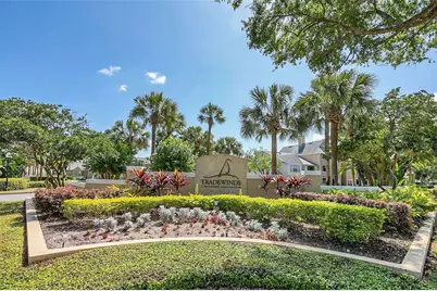 1085 S Hiawassee Road #523, Orlando, FL 32835 - Photo 25