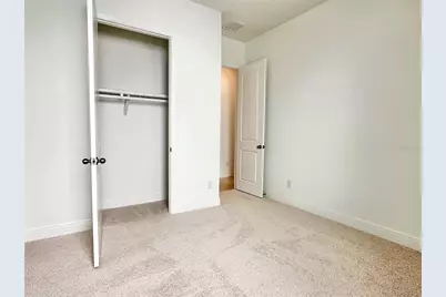 17552 Lake Star Road, Winter Garden, FL 34787 - Photo 33