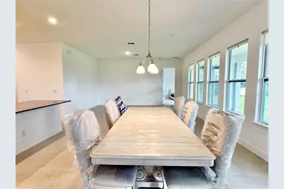 17552 Lake Star Road, Winter Garden, FL 34787 - Photo 17