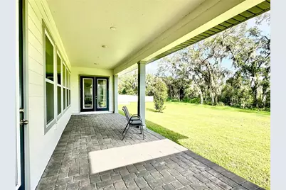 17552 Lake Star Road, Winter Garden, FL 34787 - Photo 45