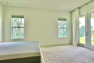 17552 Lake Star Rd, Winter Garden, FL 34787 - Photo 21