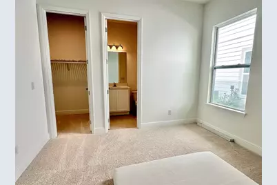17552 Lake Star Road, Winter Garden, FL 34787 - Photo 35