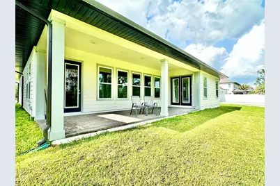 17552 Lake Star Road, Winter Garden, FL 34787 - Photo 47