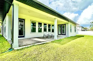 17552 Lake Star Rd, Winter Garden, FL 34787 - Photo 47