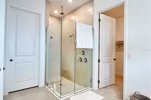 17552 Lake Star Rd, Winter Garden, FL 34787 - Photo 25