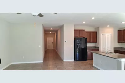 39934 Dawson Chase Drive, Zephyrhills, FL 33540 - Photo 17