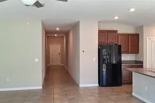 39934 Dawson Chase Dr, Zephyrhills, FL 33540 - Photo 17