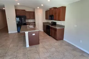 39934 Dawson Chase Dr, Zephyrhills, FL 33540 - Photo 21
