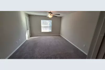 39934 Dawson Chase Drive, Zephyrhills, FL 33540 - Photo 3