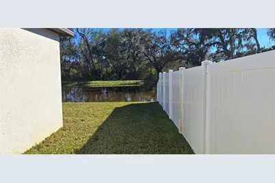 39934 Dawson Chase Drive, Zephyrhills, FL 33540 - Photo 19