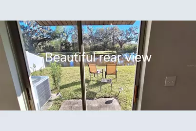 39934 Dawson Chase Drive, Zephyrhills, FL 33540 - Photo 25