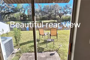 39934 Dawson Chase Dr, Zephyrhills, FL 33540 - Photo 25