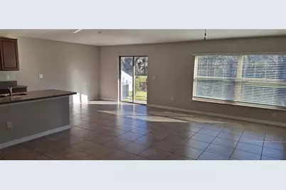 39934 Dawson Chase Drive, Zephyrhills, FL 33540 - Photo 15