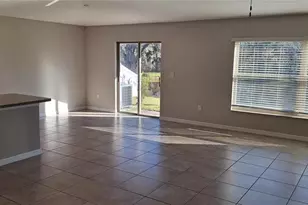 39934 Dawson Chase Dr, Zephyrhills, FL 33540 - Photo 15