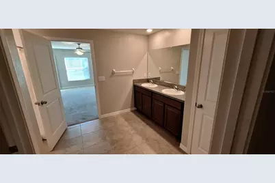 39934 Dawson Chase Drive, Zephyrhills, FL 33540 - Photo 5