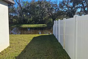 39934 Dawson Chase Dr, Zephyrhills, FL 33540 - Photo 23