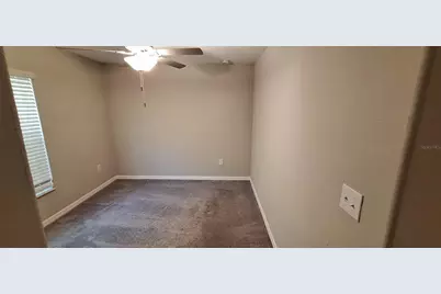 39934 Dawson Chase Drive, Zephyrhills, FL 33540 - Photo 27