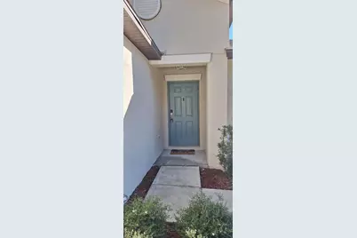 39934 Dawson Chase Drive, Zephyrhills, FL 33540 - Photo 17
