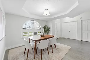 1539 Elf Stone Dr, Casselberry, FL 32707 - Photo 9