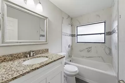 1539 Elf Stone Drive, Casselberry, FL 32707 - Photo 29
