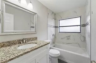1539 Elf Stone Dr, Casselberry, FL 32707 - Photo 29