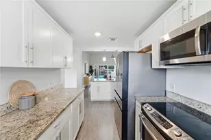 1539 Elf Stone Dr, Casselberry, FL 32707 - Photo 15