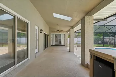 1539 Elf Stone Drive, Casselberry, FL 32707 - Photo 35