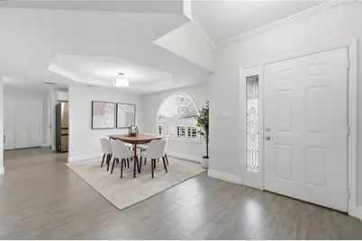 1539 Elf Stone Drive, Casselberry, FL 32707 - Photo 5
