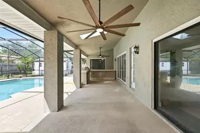 1539 Elf Stone Drive, Casselberry, FL 32707 - Photo 33