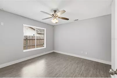 1539 Elf Stone Drive, Casselberry, FL 32707 - Photo 27