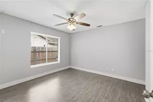 1539 Elf Stone Dr, Casselberry, FL 32707 - Photo 27