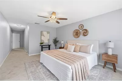 1539 Elf Stone Drive, Casselberry, FL 32707 - Photo 19