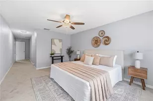 1539 Elf Stone Dr, Casselberry, FL 32707 - Photo 19