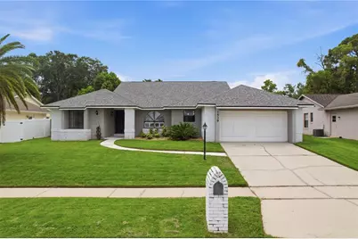 1539 Elf Stone Drive, Casselberry, FL 32707 - Photo 51
