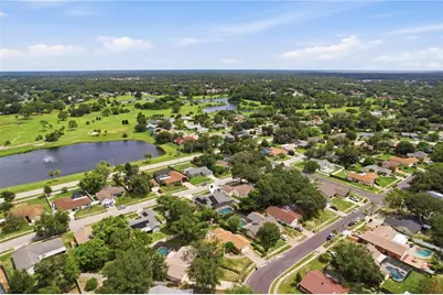 1539 Elf Stone Drive, Casselberry, FL 32707 - Photo 41