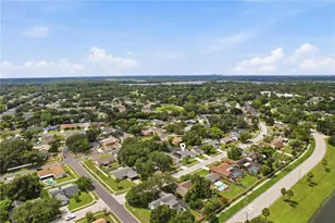 1539 Elf Stone Dr, Casselberry, FL 32707 - Photo 47