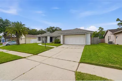 1539 Elf Stone Drive, Casselberry, FL 32707 - Photo 53