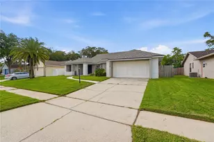 1539 Elf Stone Dr, Casselberry, FL 32707 - Photo 53