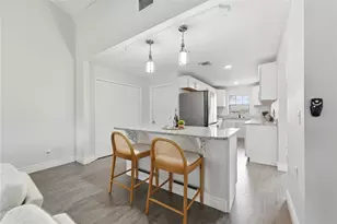 1539 Elf Stone Dr, Casselberry, FL 32707 - Photo 11