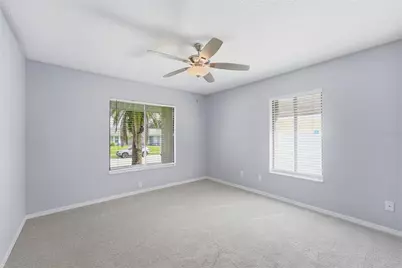 1539 Elf Stone Drive, Casselberry, FL 32707 - Photo 25