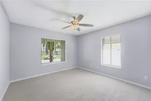 1539 Elf Stone Dr, Casselberry, FL 32707 - Photo 25