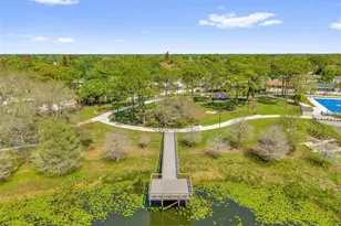 1539 Elf Stone Dr, Casselberry, FL 32707 - Photo 43