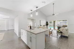 1539 Elf Stone Dr, Casselberry, FL 32707 - Photo 13