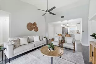 1539 Elf Stone Dr, Casselberry, FL 32707 - Photo 17