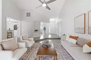 1539 Elf Stone Dr, Casselberry, FL 32707 - Photo 7
